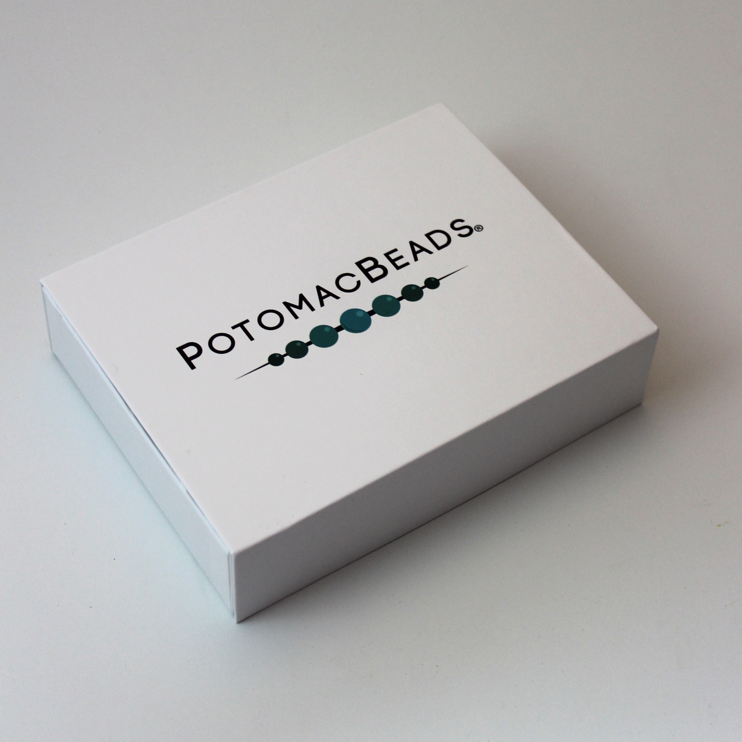 PotomacBeads Best Bead Box Review – February 2021