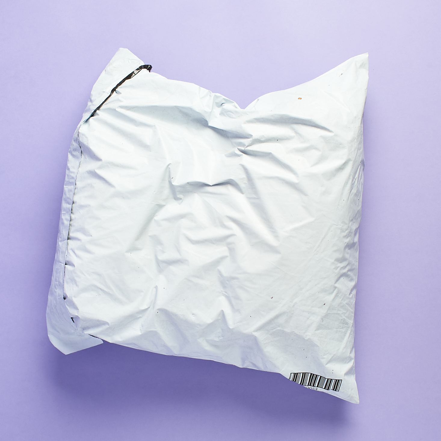 ShoeDazzle Plus Review + Coupon November 2020 MSA