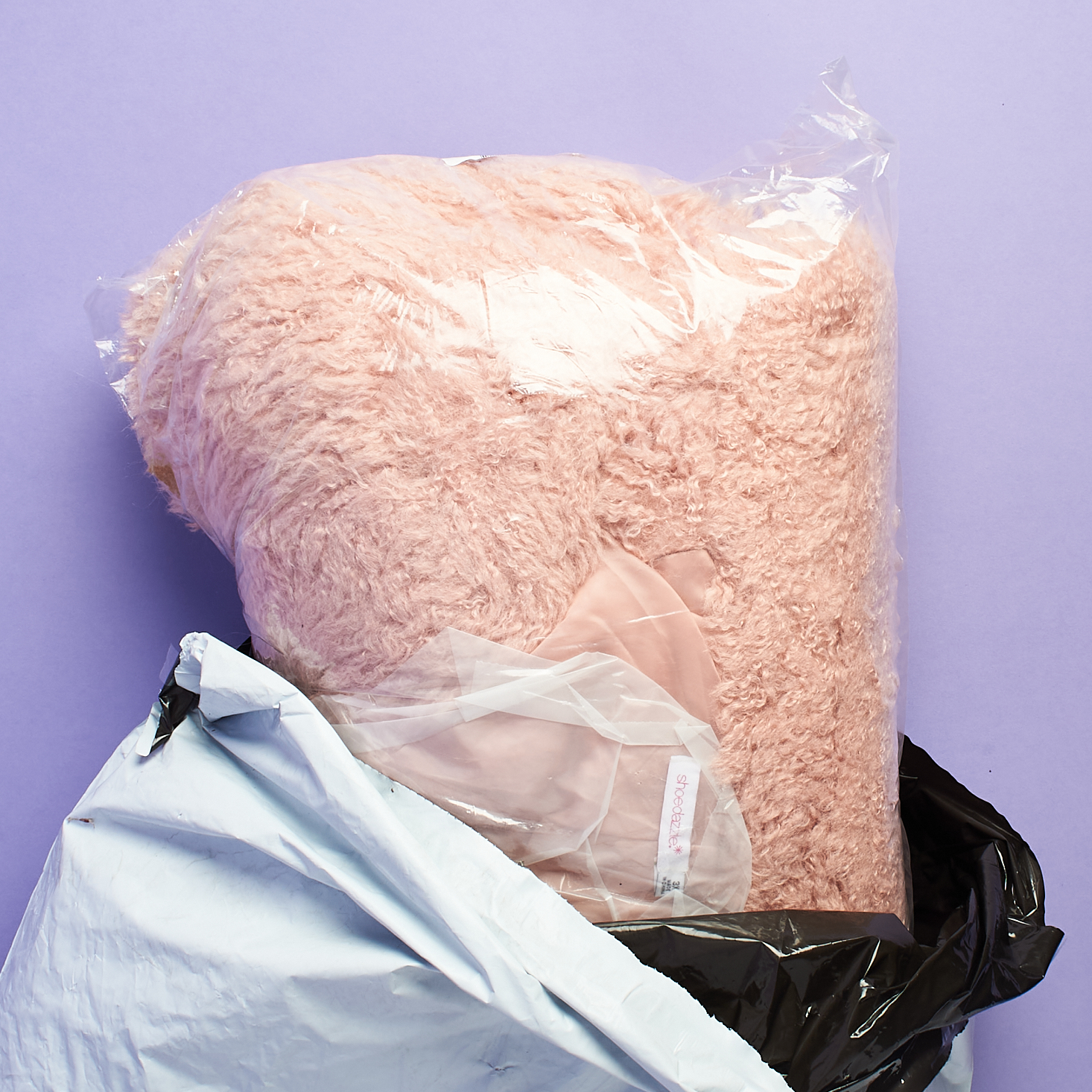 ShoeDazzle Plus Review + Coupon November 2020 MSA