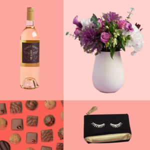 The 25 Best Valentine's Day Subscription Box Gift Ideas