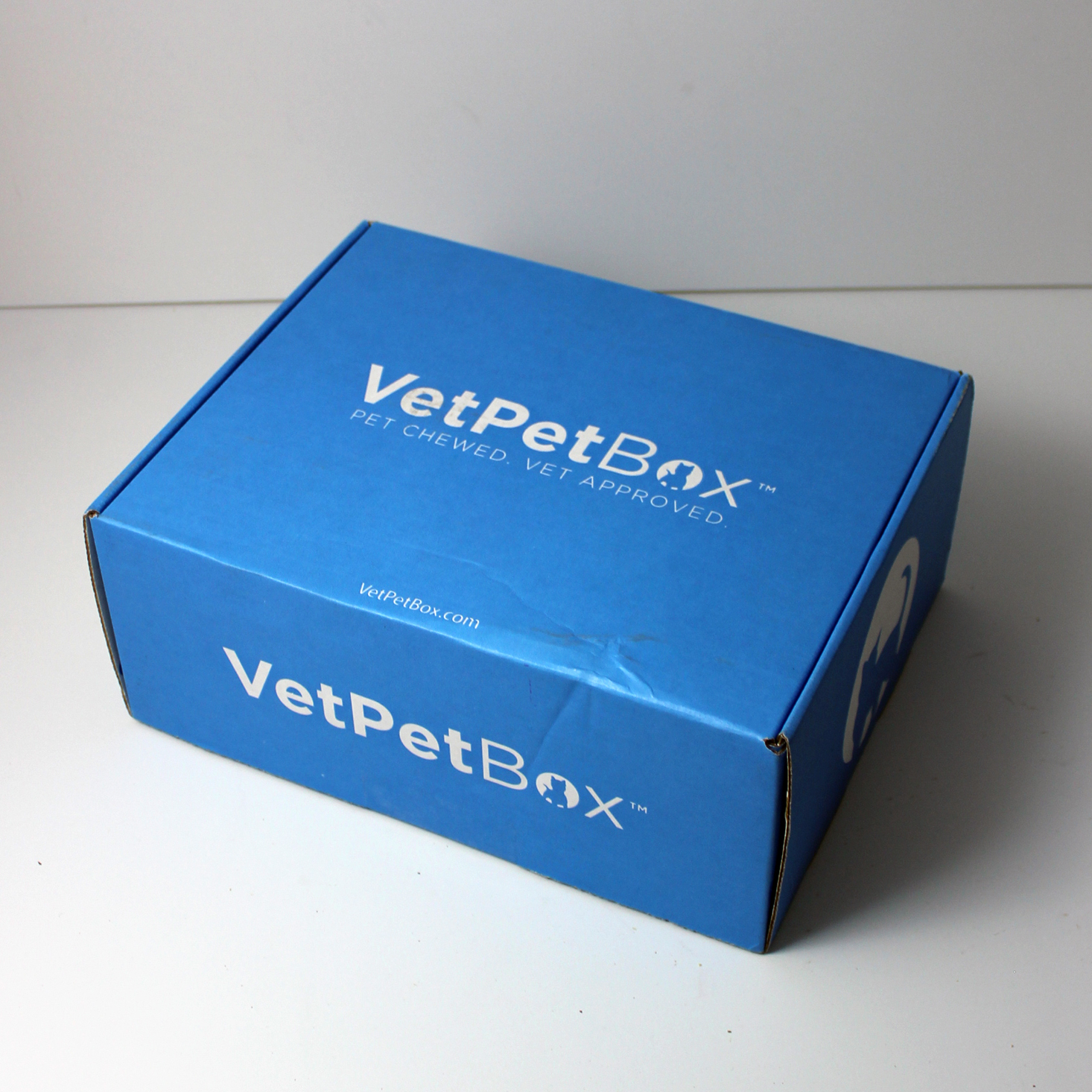 Vetpetbox new arrivals