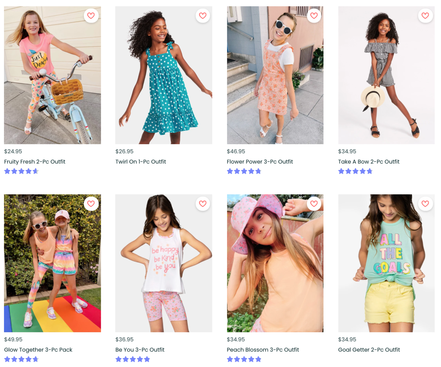 FabKids April 2021 Collection + Coupon MSA(02)