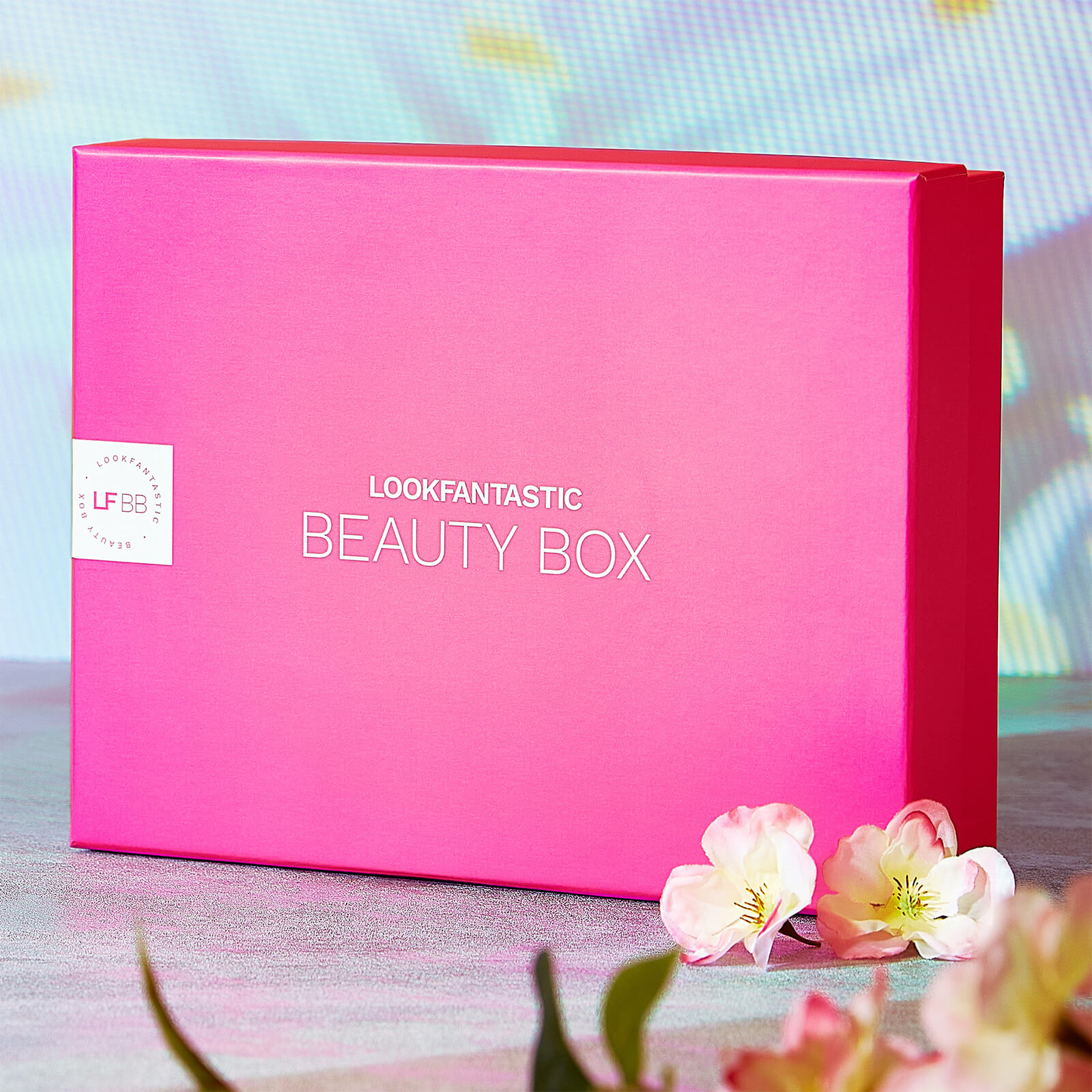 Look Fantastic Beauty Box May 2021 Full Spoilers