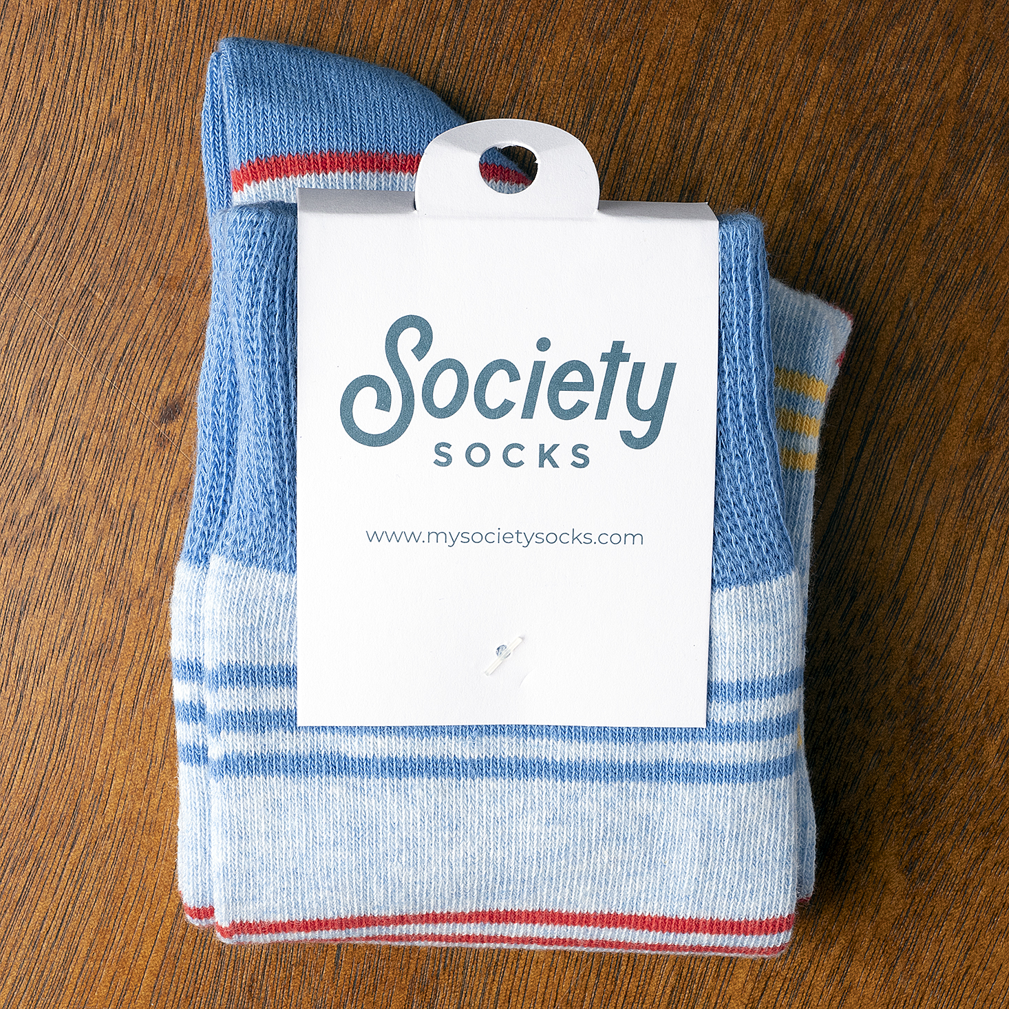 Society Socks Review + 50% Off Coupon - March 2021 | MSA