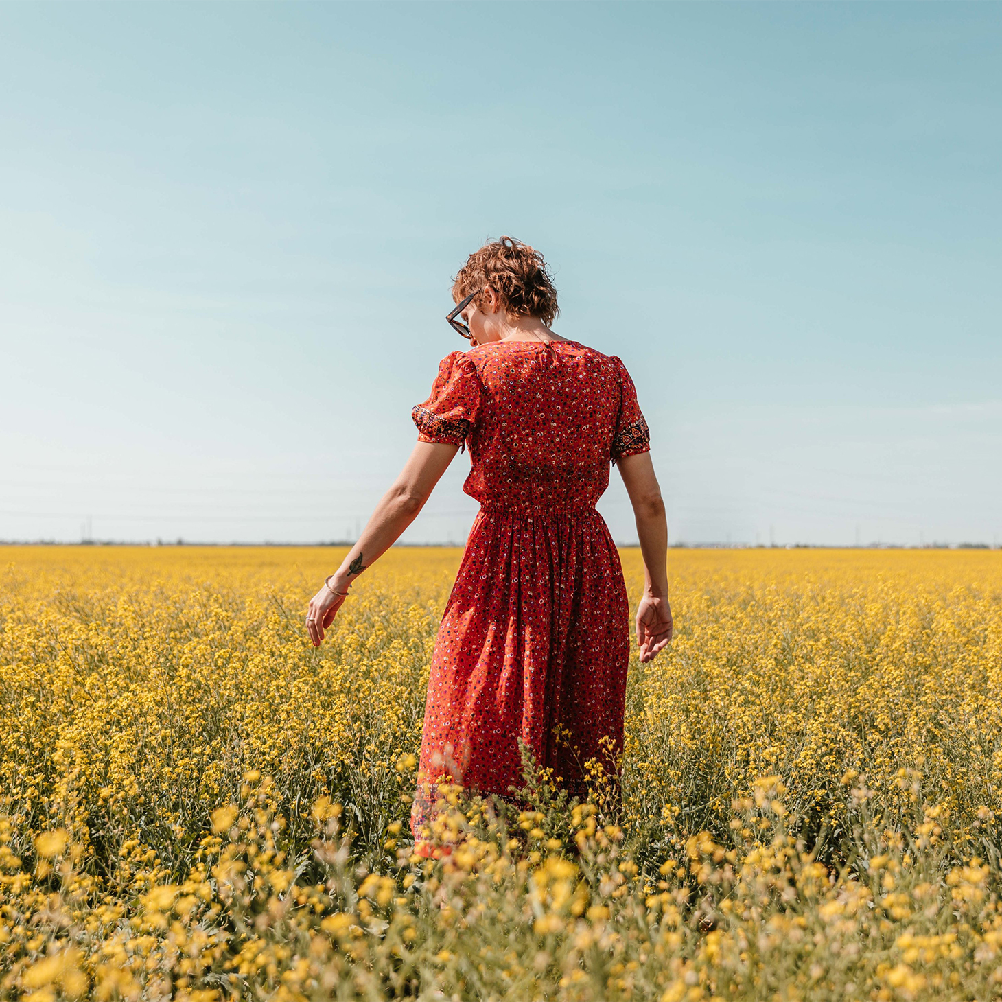 Refresh Your Wardrobe with Deals from RocksBox + More