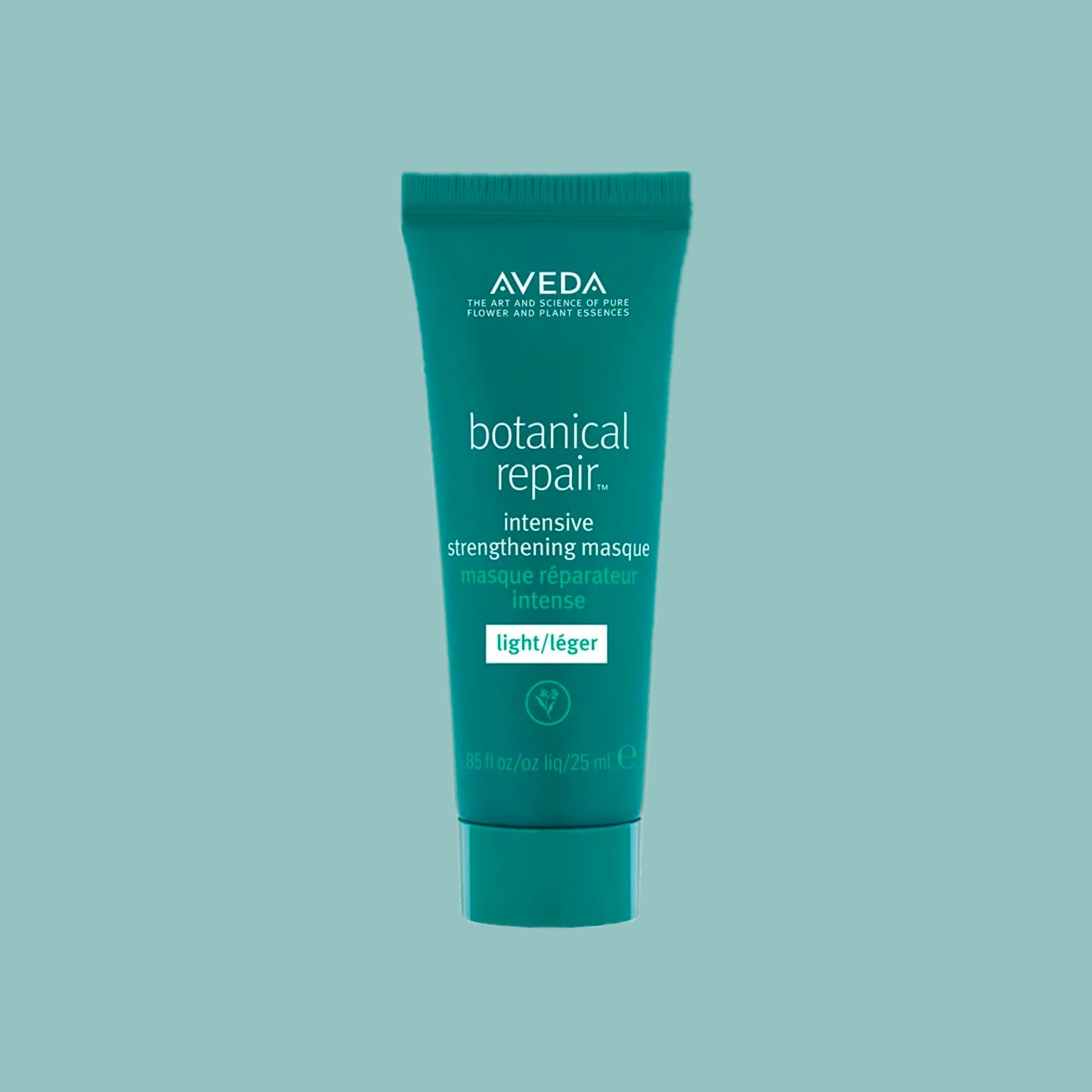 Allure Beauty Box April 2021 Spoiler #4