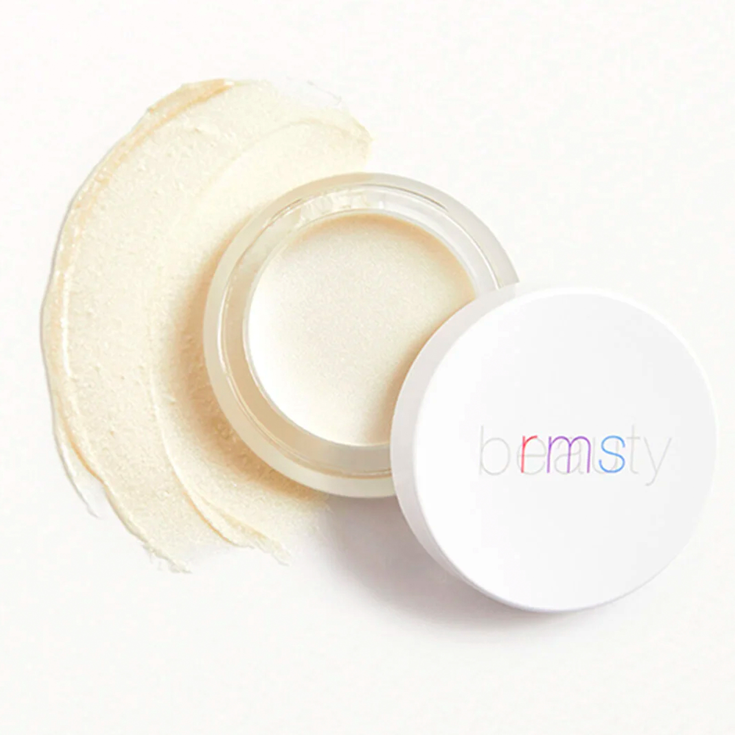 Ipsy Glam Bag Plus April 2021 Choice Spoilers