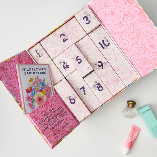 Anthropologie Mother's Day Set