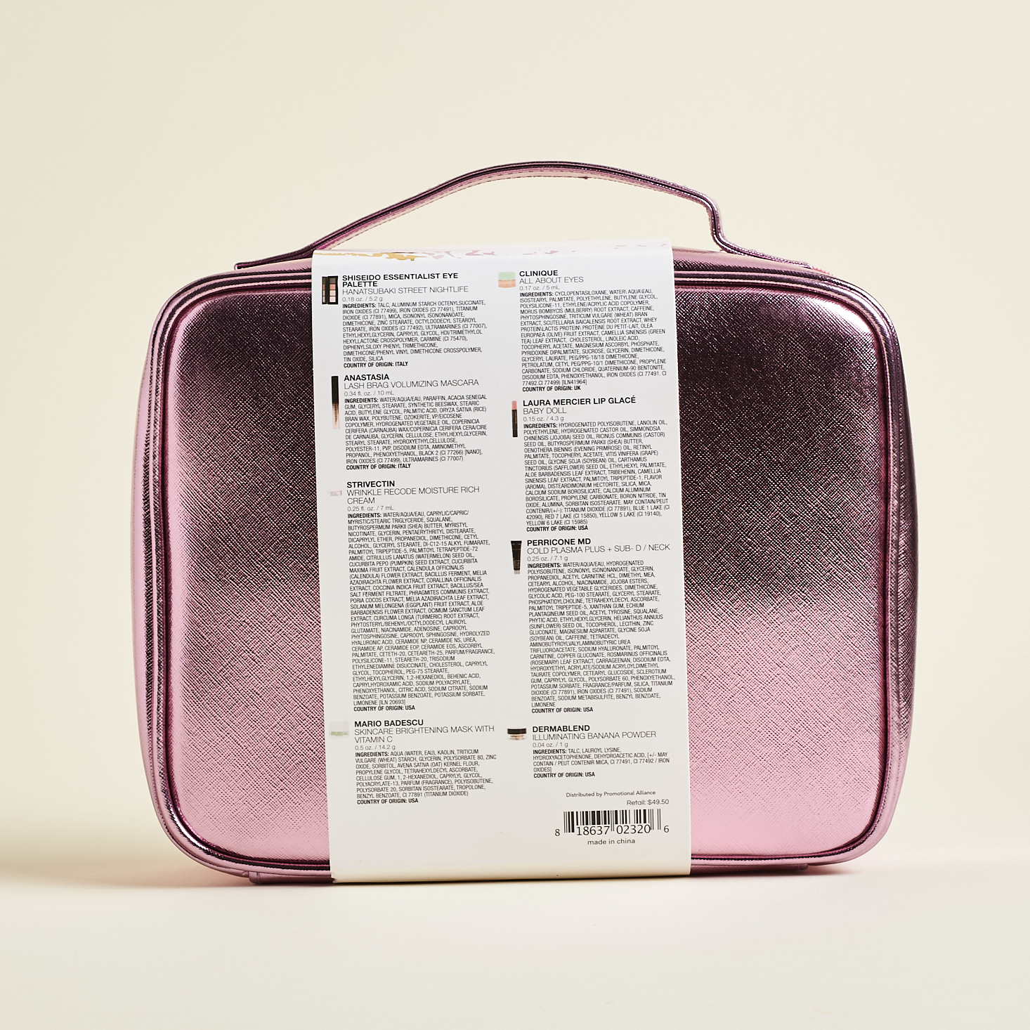 Mother's Day Clearance Gifts Home Depot Mother's Day Ad [#] ROSS