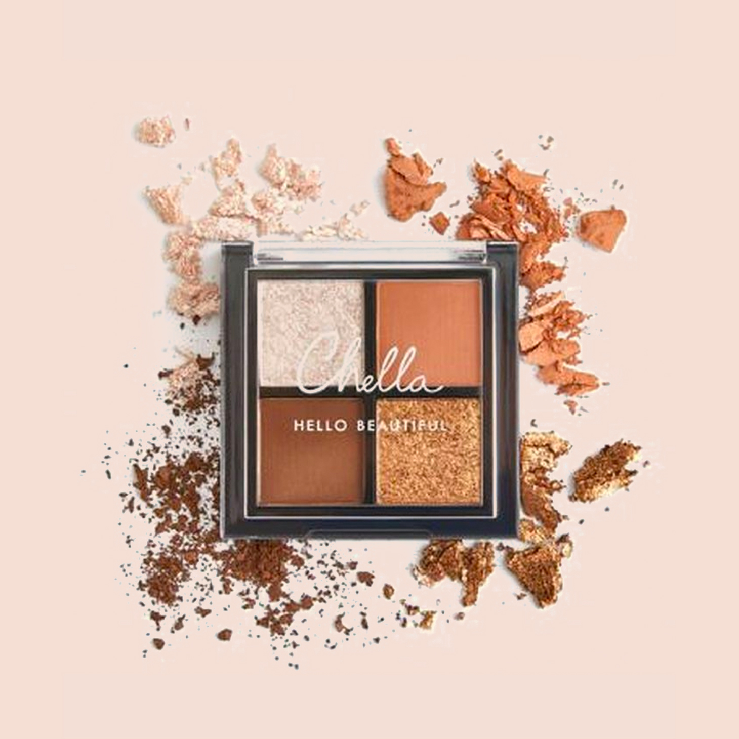 Allure Beauty Box April 2021 Spoiler #5