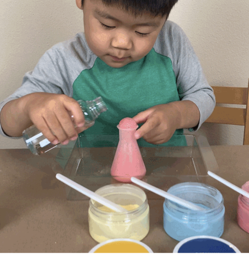 Build Your Child’s Easter Basket with Activity Kits From KiwiCo