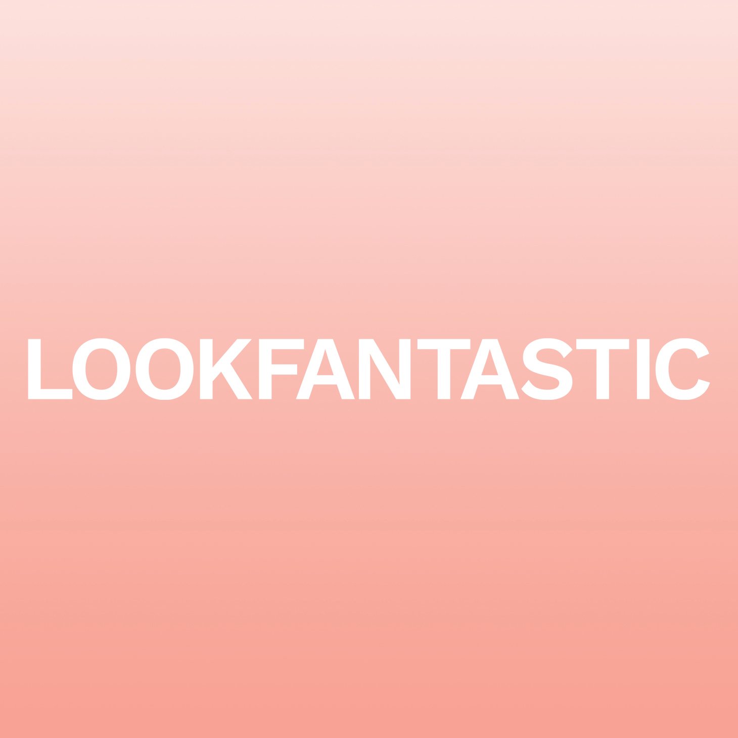 Lookfantastic Beauty Box September 2021 – Full Spoilers + Coupon