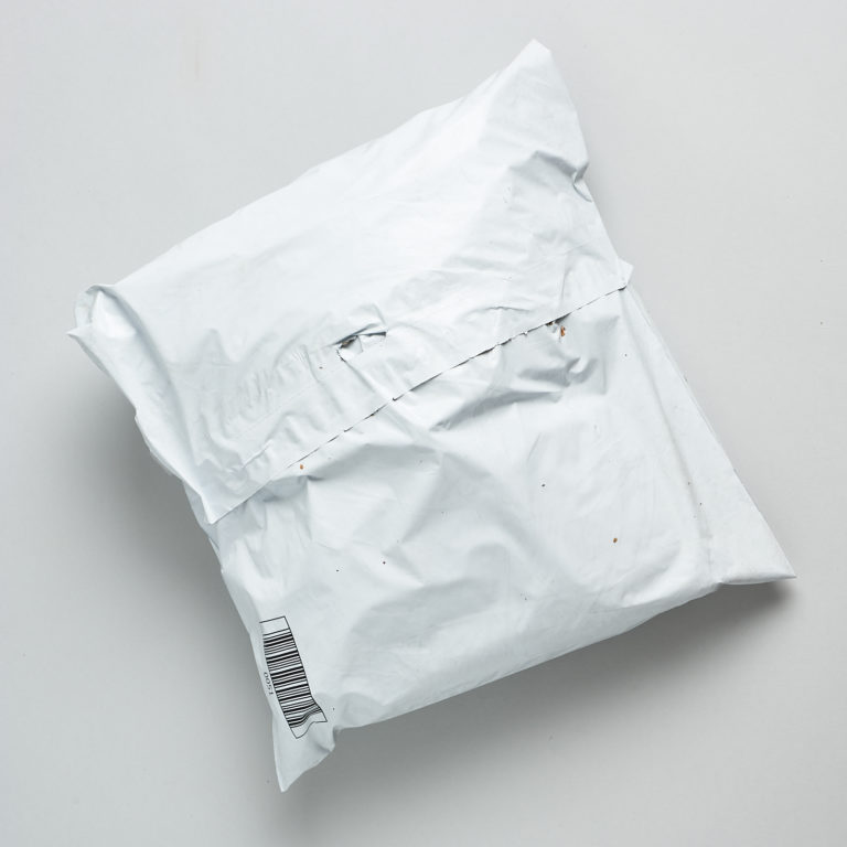 ShoeDazzle Plus Subscription Review + Coupon Shimmer From Head to Toe