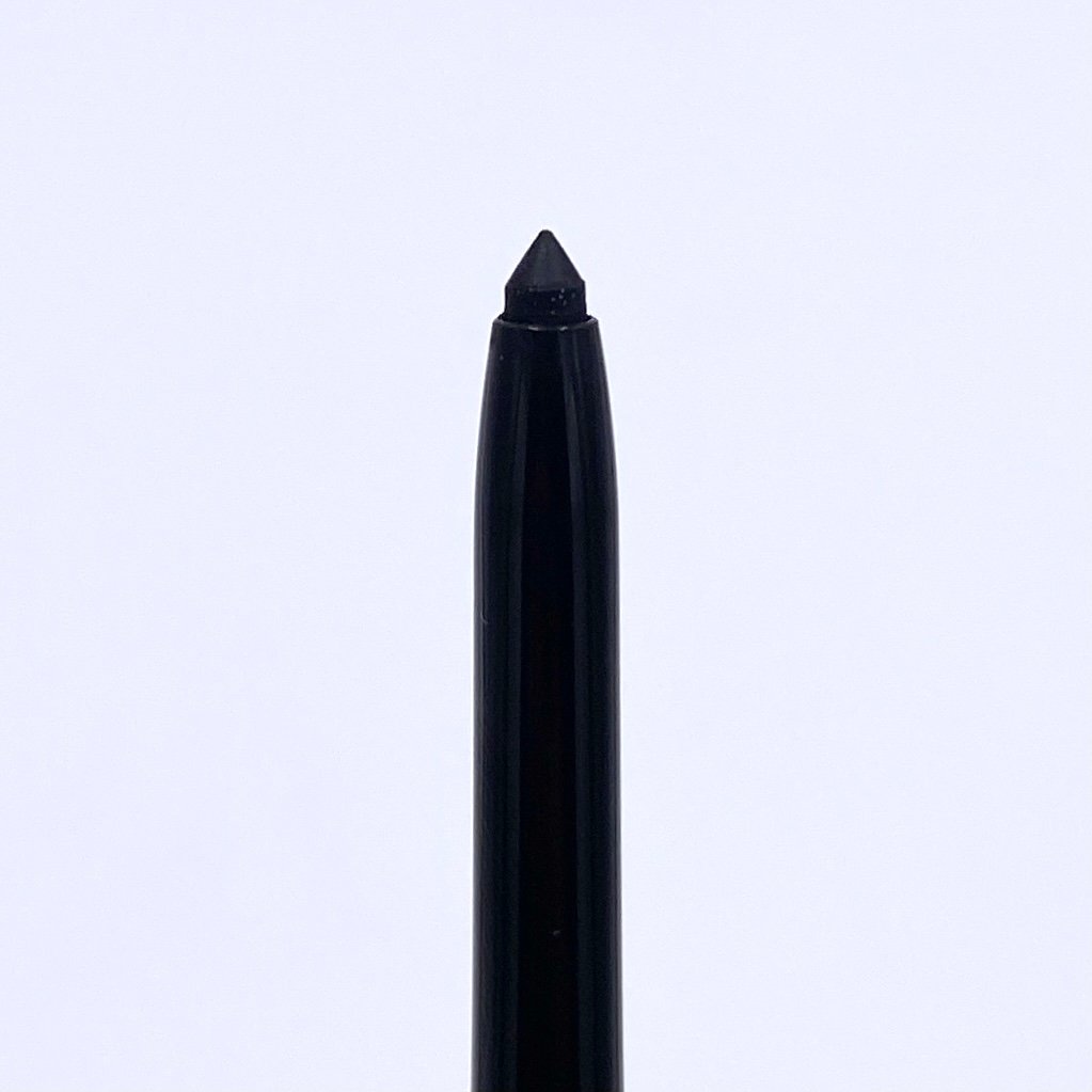 Ruby Kiss 24Hr Eye Define Auto Eyeliner Open for Cocotique March 2021