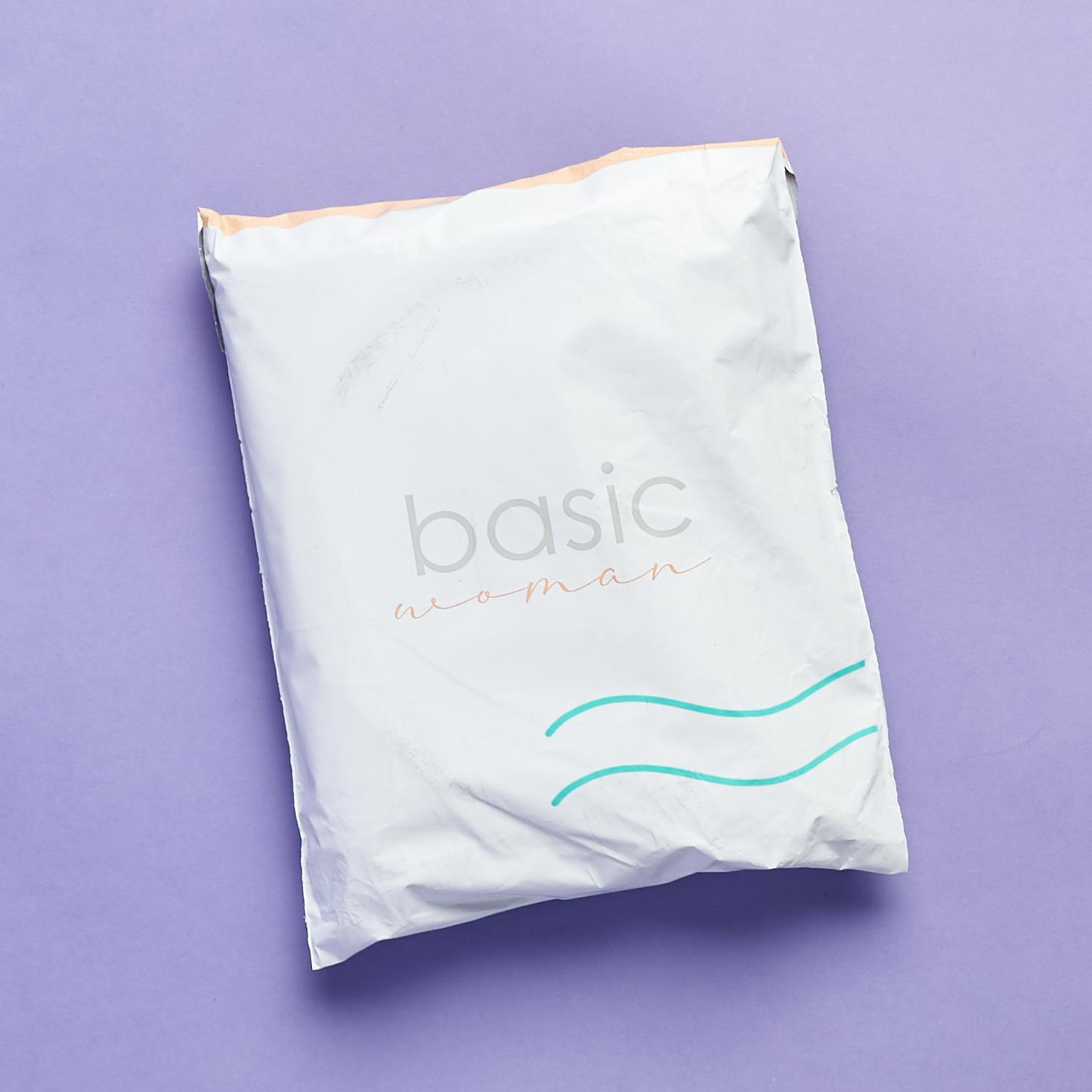 Basic Woman Review + 50% Off Coupon – February 2021