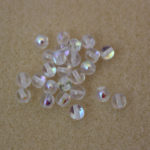 BeadCrate Subscription Box Review β February 2021 | MSA