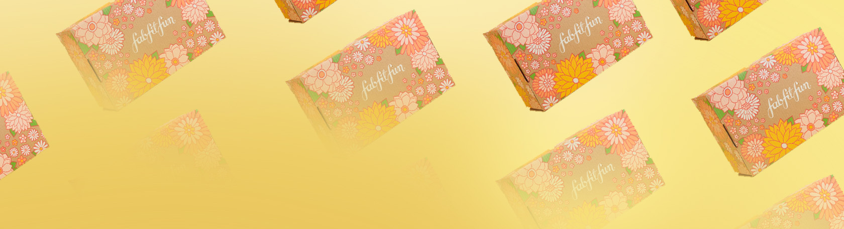 FabFitFun's Summer Edit 2021 Sale Is On - Here's a Peek at What You Can Get