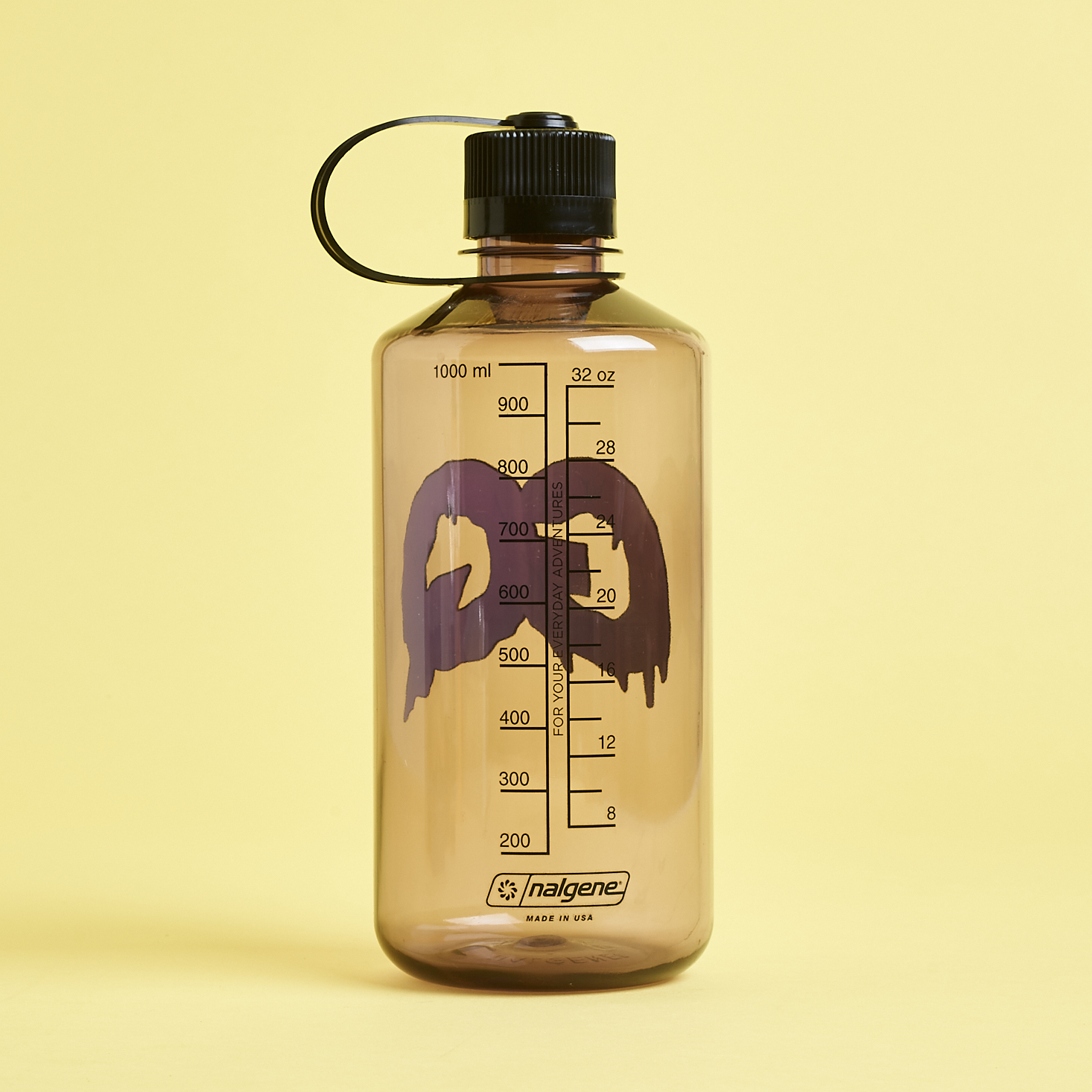 Get a GQ-Exclusive 20% Discount on a Water Bottle With a Secret Trick