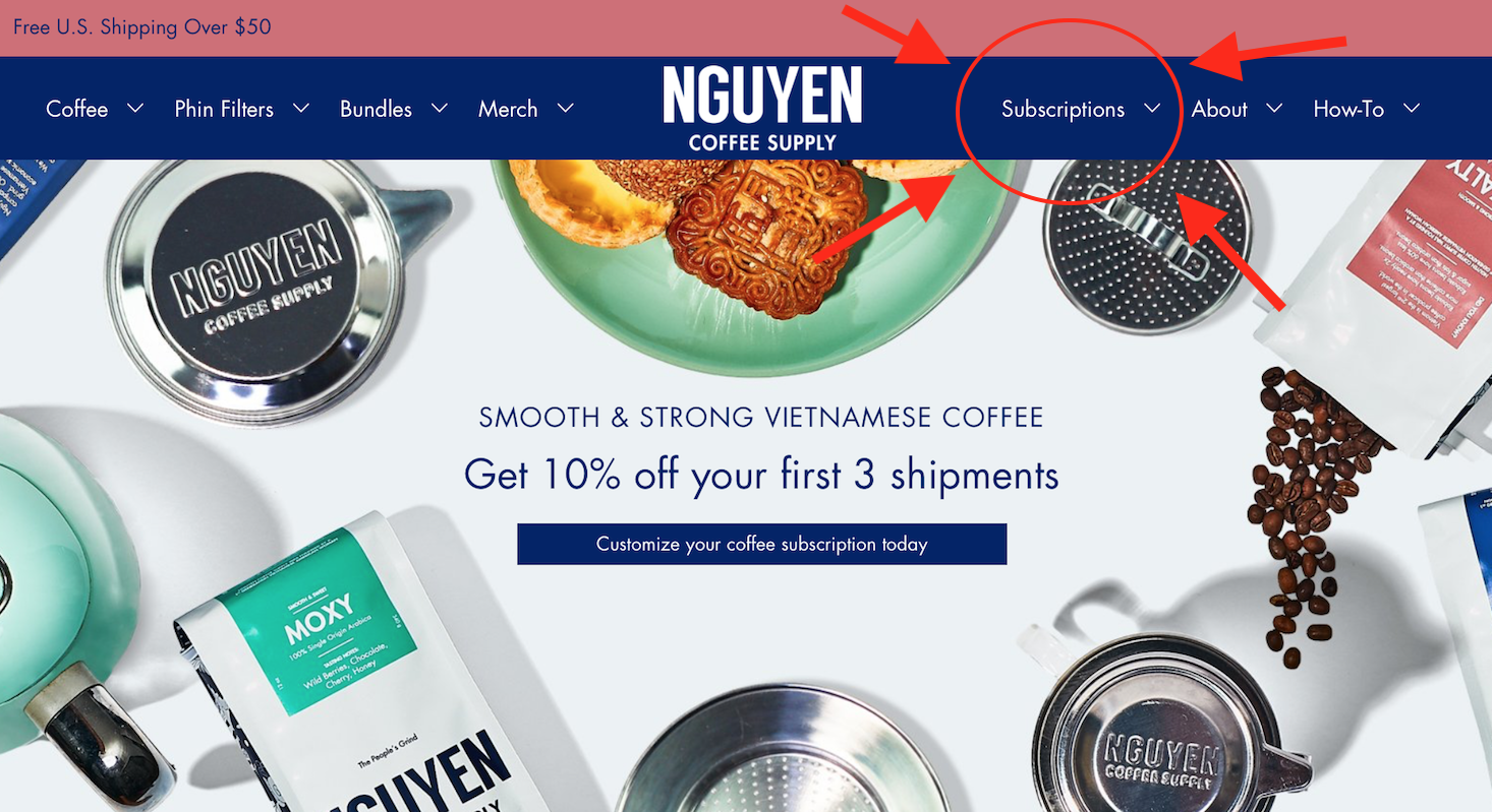 https://blog.mysubscriptionaddiction.com/wp-content/uploads/2021/03/Nguyen-Coffee-Supply-February-2021-0030.png