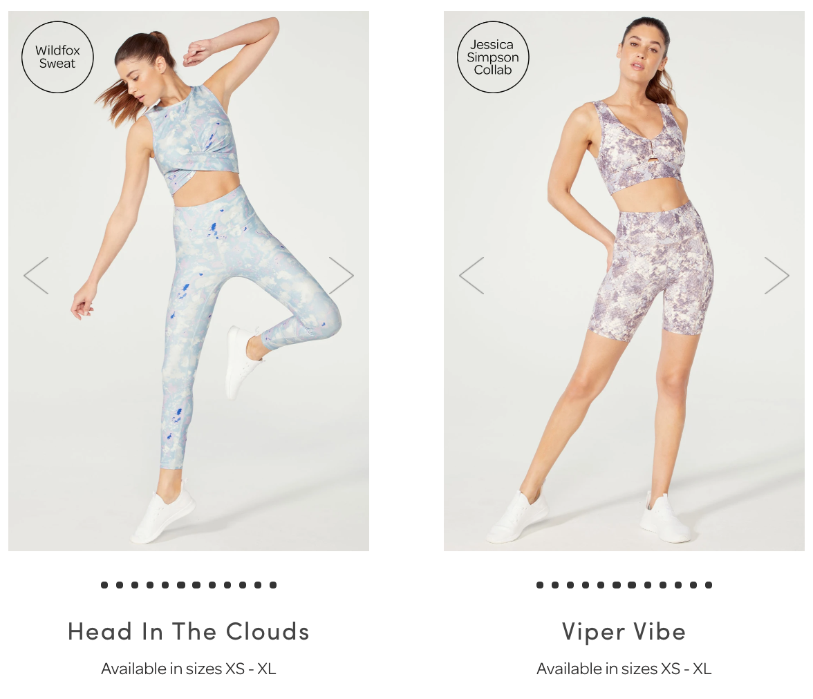 Ellie Subscription February 2021 FULL SPOILERS! | MSA