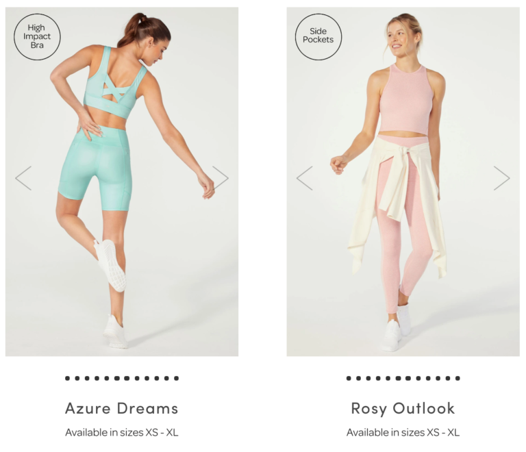 Ellie Subscription February 2021 FULL SPOILERS! | MSA