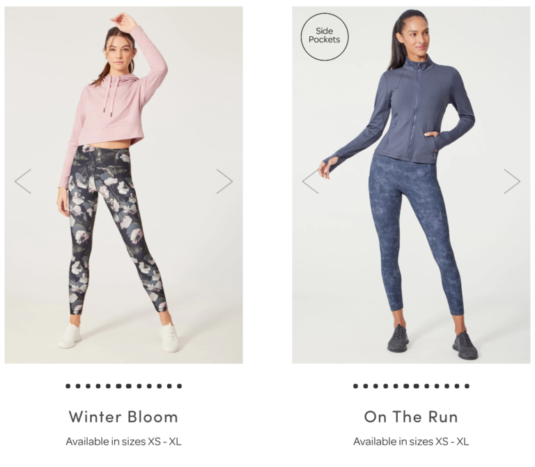 Ellie Subscription February 2021 FULL SPOILERS! | MSA