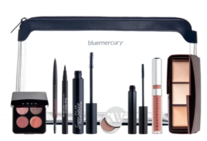 bluemercury