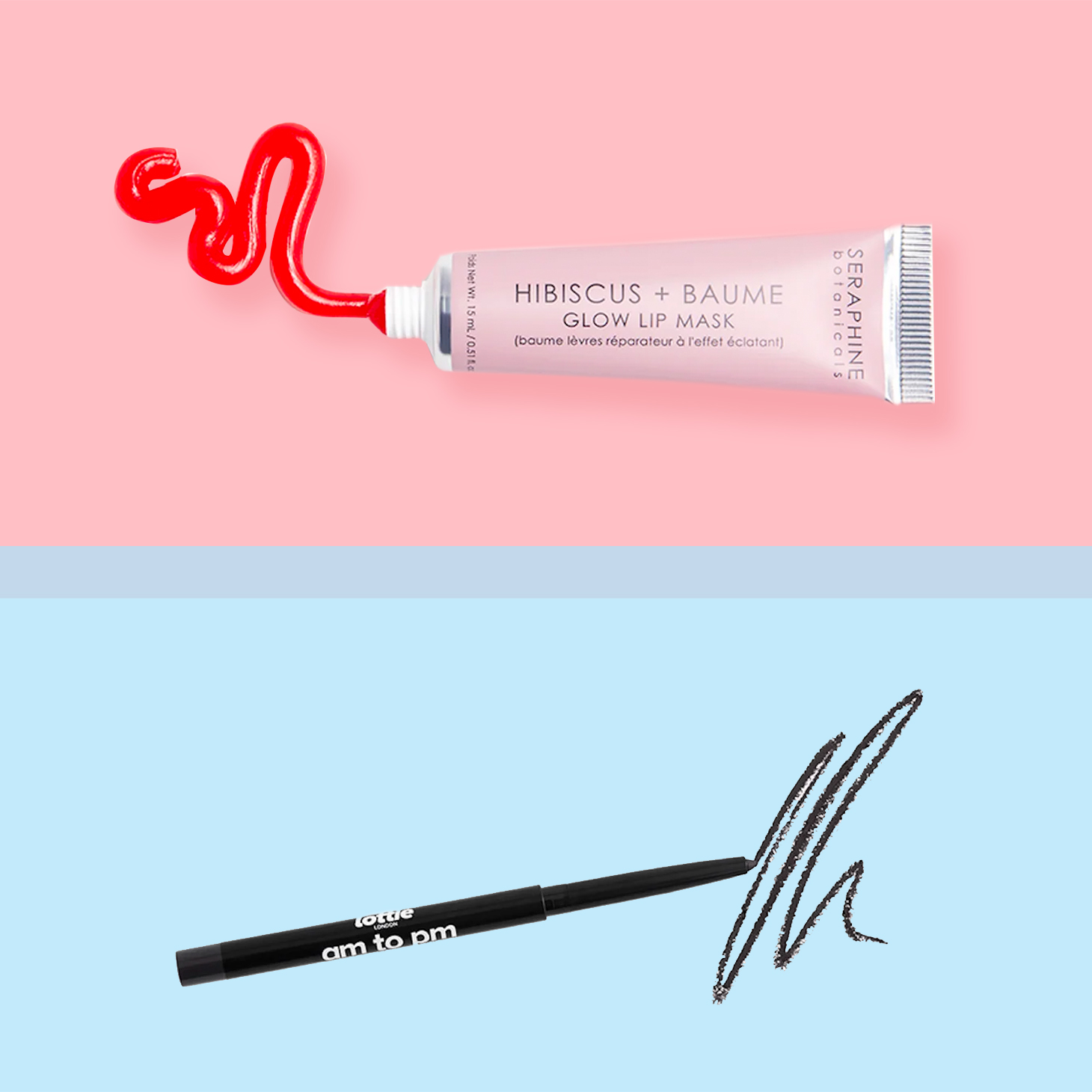 New Ipsy Point Rewards – Available Now