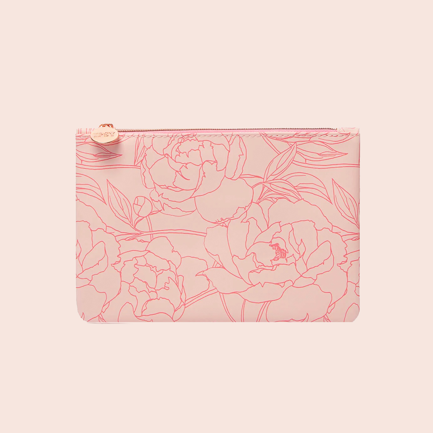 Ipsy Glam Bag, Plus, + X May 2021 Glam Bag Reveals