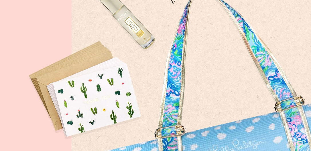 FabFitFun Spring Edit Sale Starts Now – Save Up To 70% Off