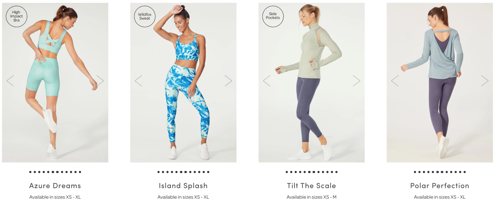 Ellie Subscription April 2021 Full Spoilers + Coupon | MSA