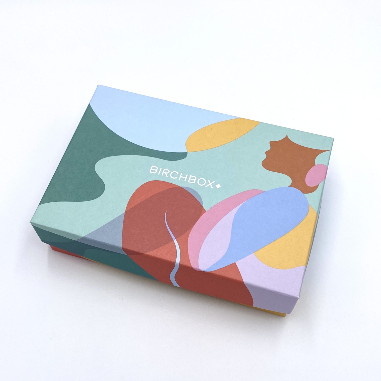 Birchbox Review + Coupon – March 2021