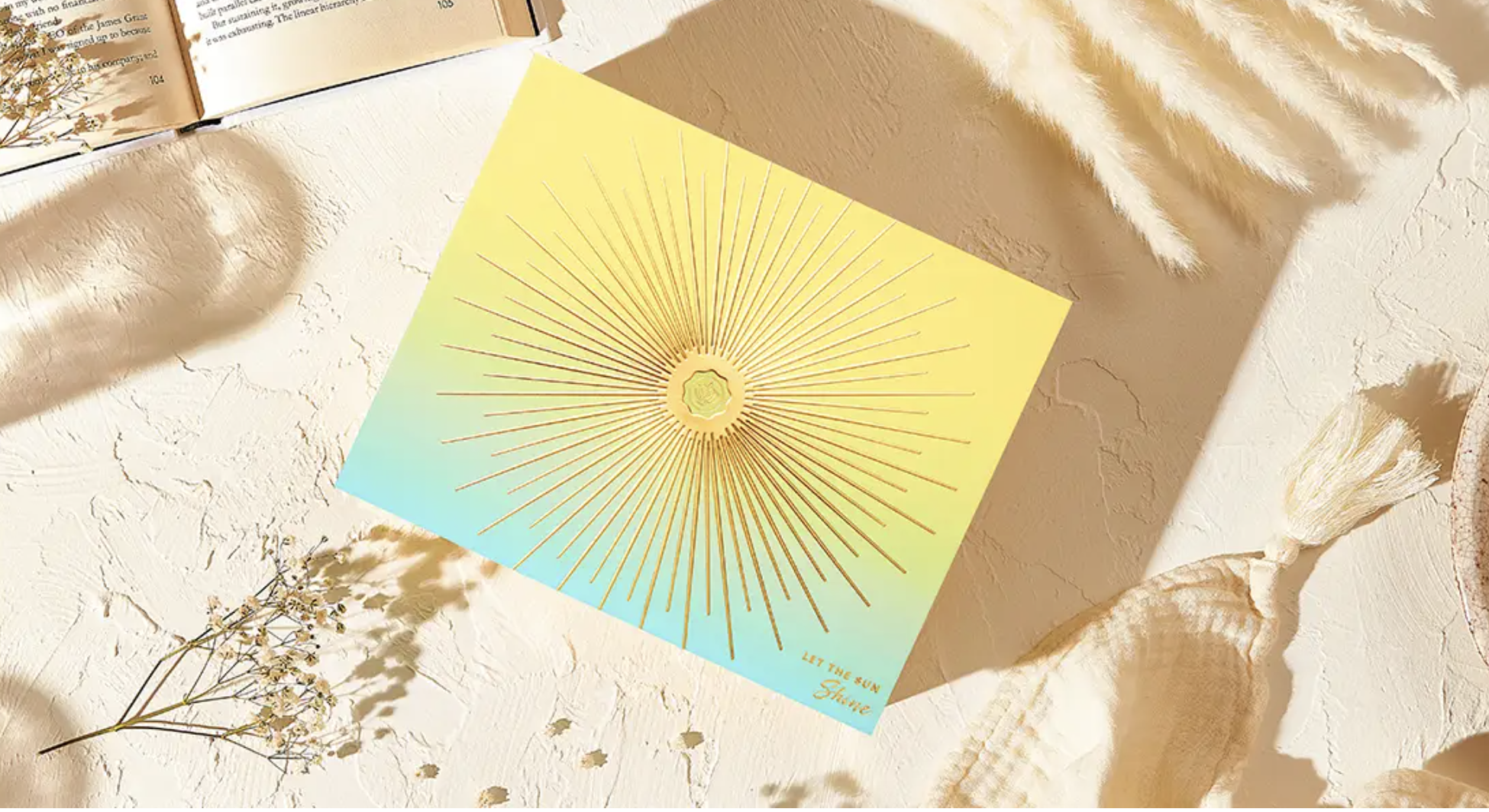 GlossyBox May 2021 Full Spoilers + Coupon