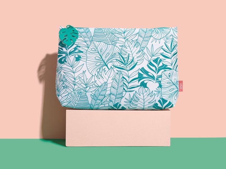 Ipsy April 2021 Mystery Bag – Available Now