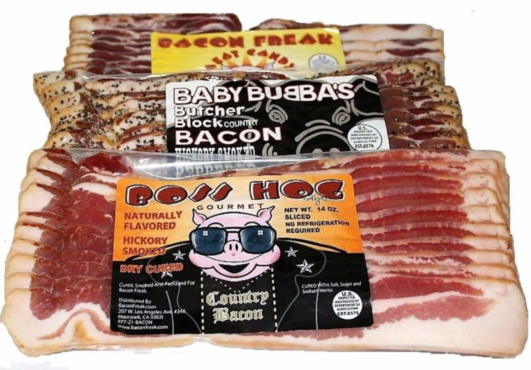 9 Best Meat Subscriptions and Delivery Services MSA