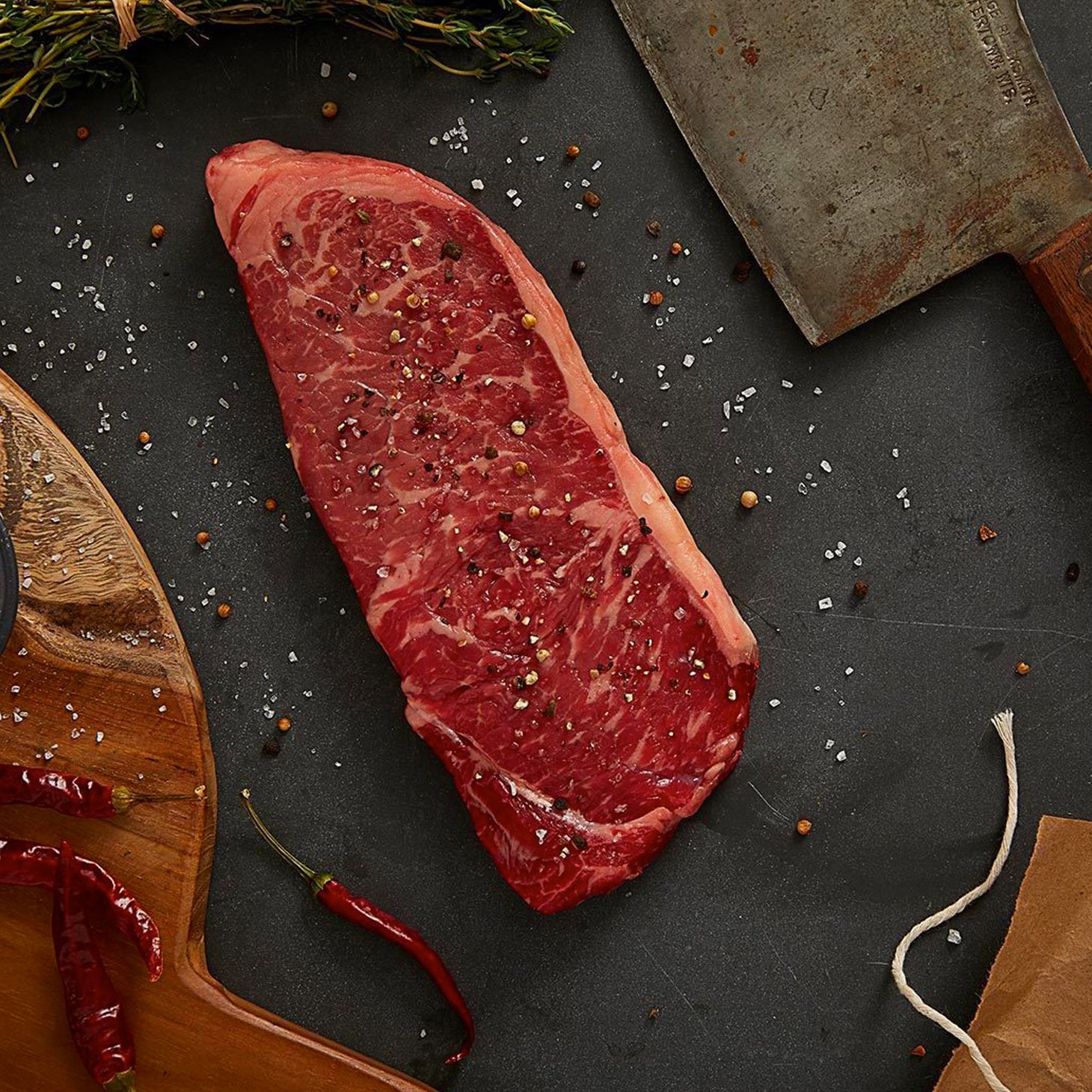 19 Best Meat Subscription Boxes and Delivery Services