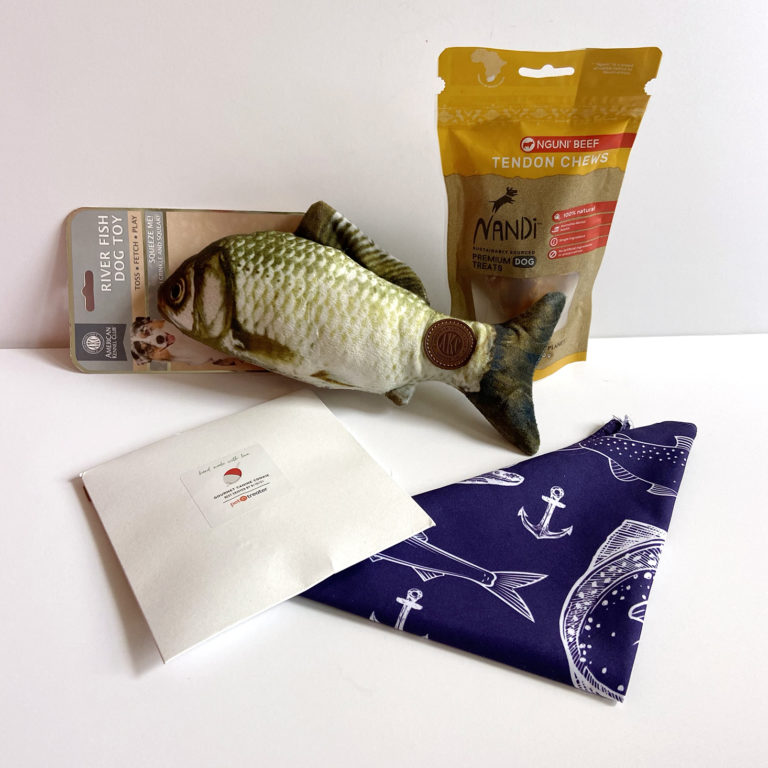 The 24 Best Cheap Subscription Boxes To Try All Under 15