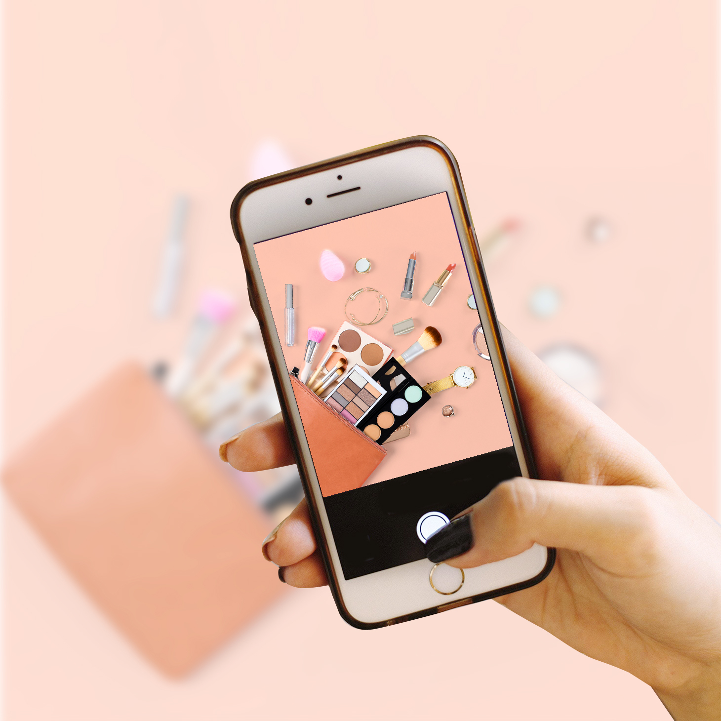 Now You Can Share Photos With Your Reviews