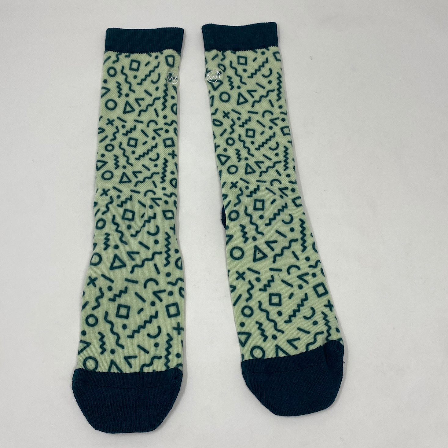 Wohven Socks Subscription Review + Coupon – March 2021