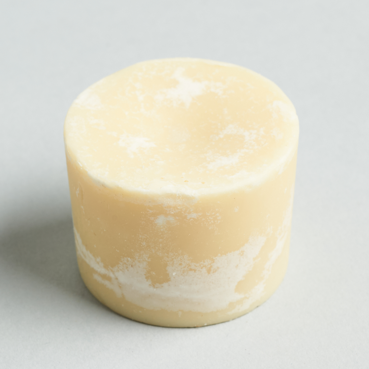 Love Goodly April 2021 balade en provence conditioner bar