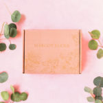 News image for Margot Elena: Get 15% Off