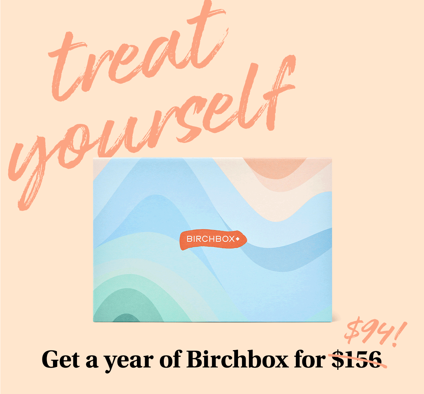 Birchbox Coupon 40 Off Annual Subscription Msa