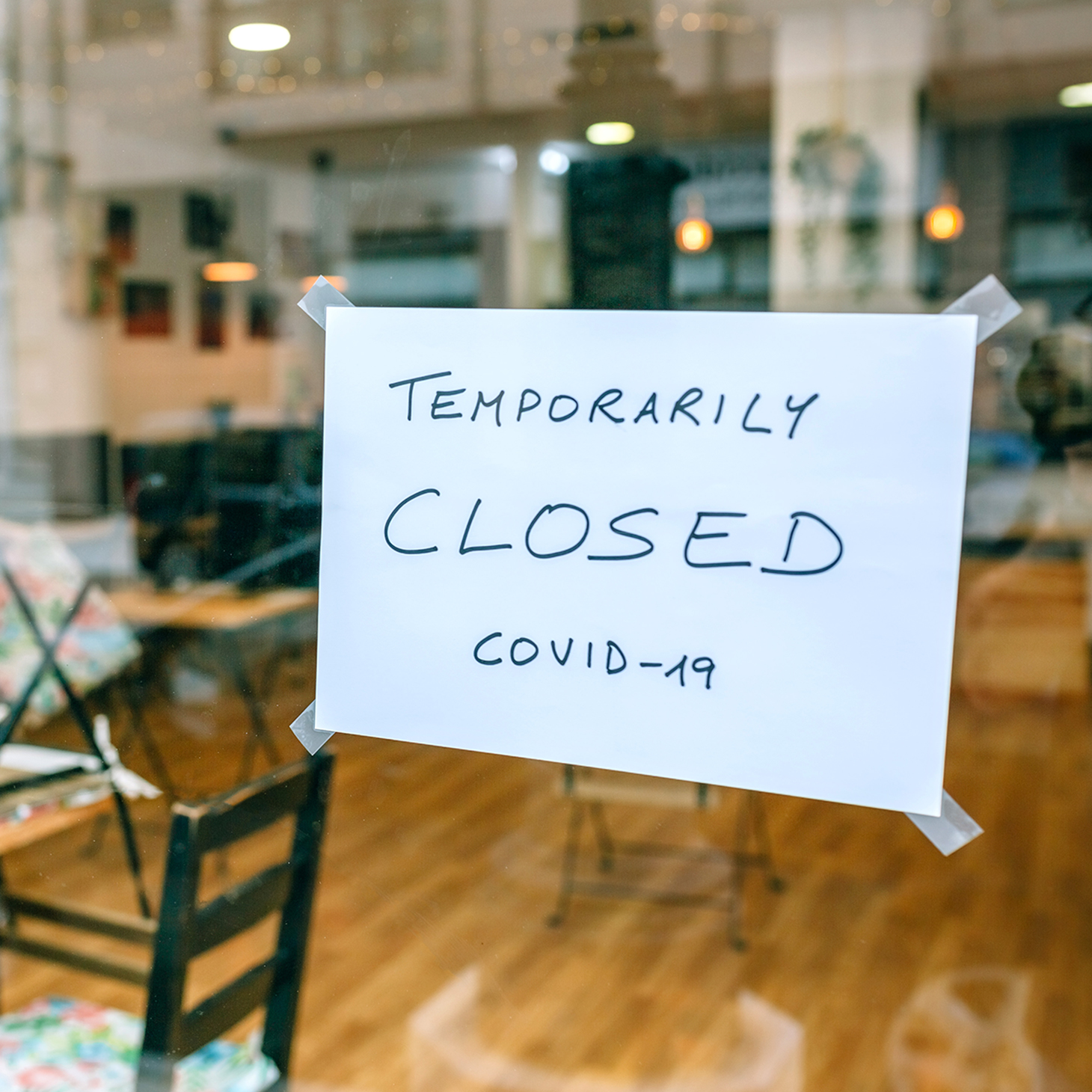 Recurring Restaurant Delivery: The Newest Subscription Wave