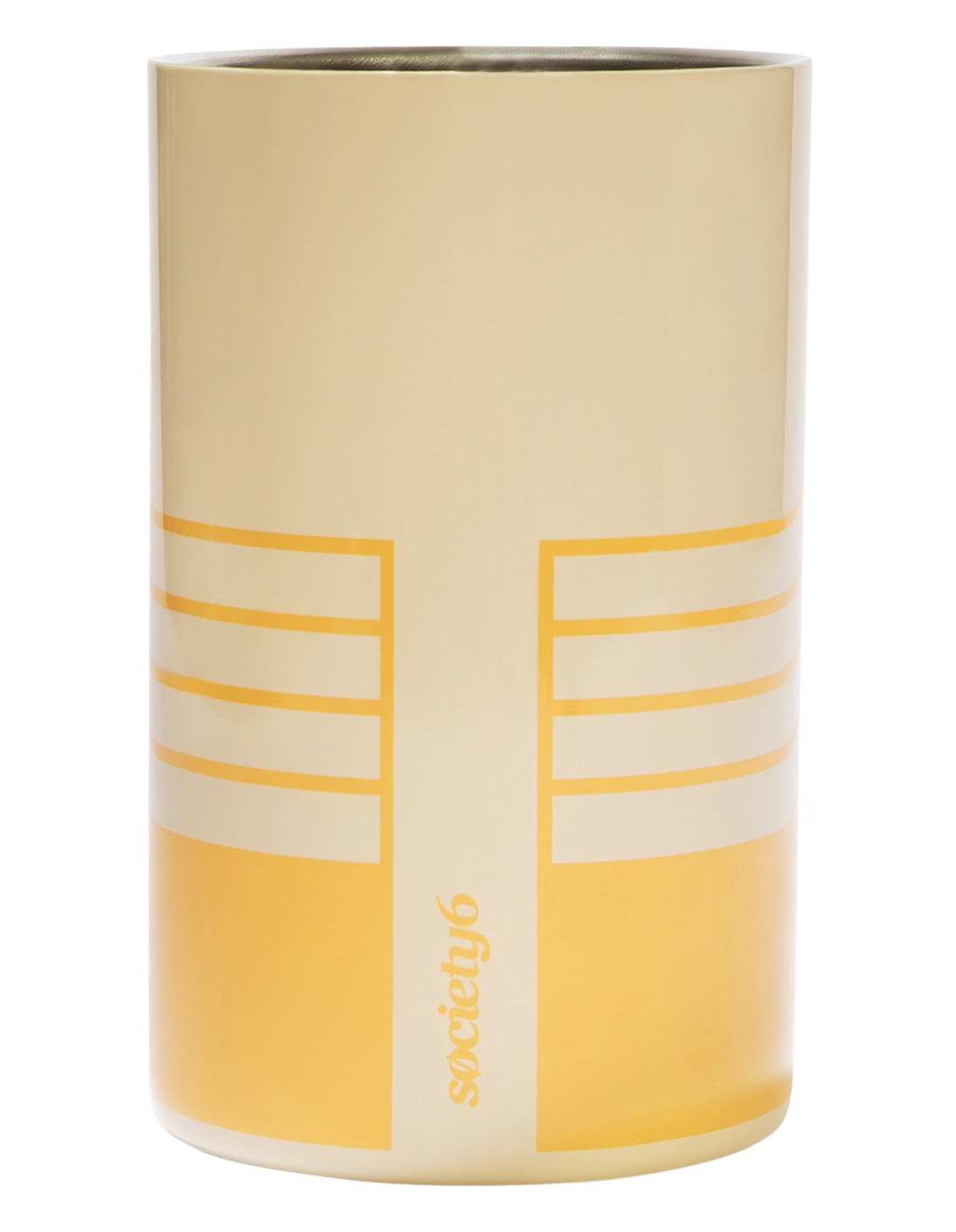 FabFitFun Summer 2021 Box AddOns Open For Annual Members