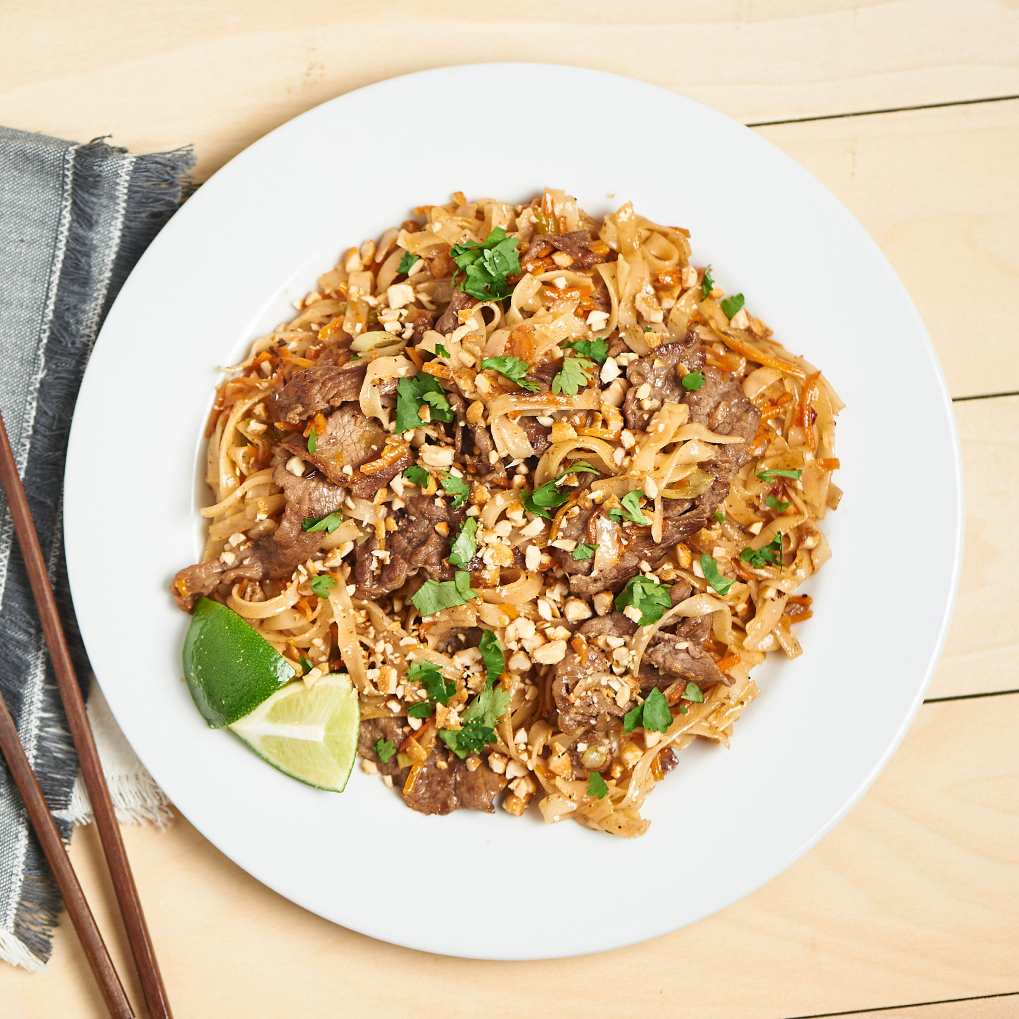 Home Chef Meal Kit Review + Coupon - March 2021 | MSA
