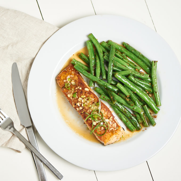 Home Chef Meal Kit Review + Coupon March 2021 MSA