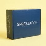 Spoiler image for SprezzaBox Launches Taco Tuesday Box