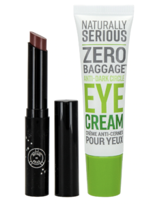 Revolve Clean Beauty Bag: Eye Cream