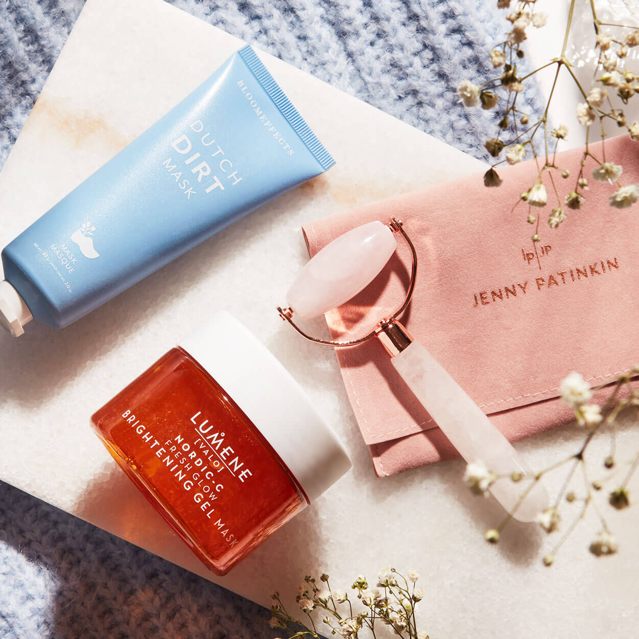 SkinStore – Get 30% Off EltaMD + More Beauty Brands