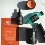 Spoiler image for Exclusive Coupon: See New Skincare Box July/August 2021 - Available Now